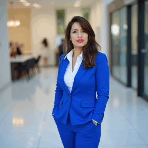 Servicios de Asesoría de Jubilación en España