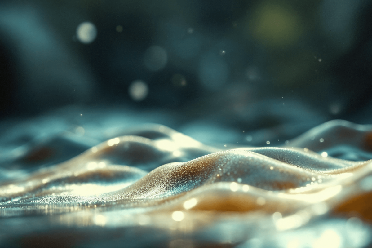 freepik__candid-image-photographie-textures-naturelles-highly-r__67187